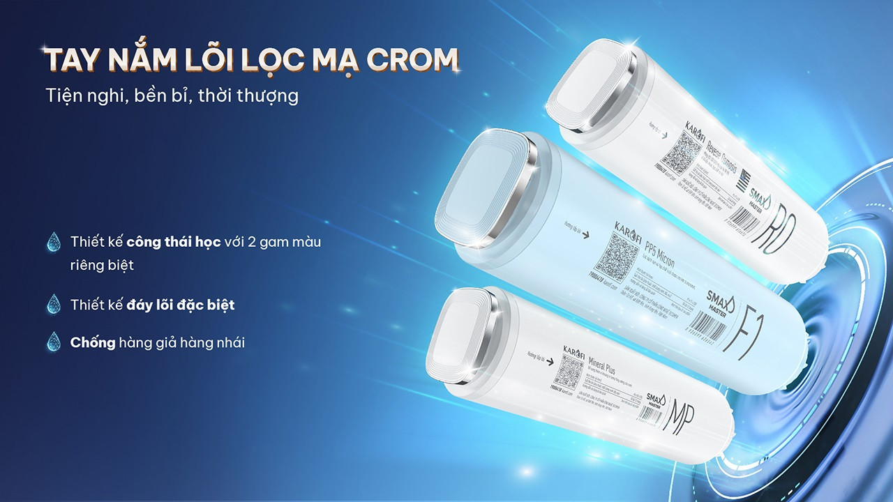 may-loc-nuoc-nong-lanh-karofi-platinum-s66-4