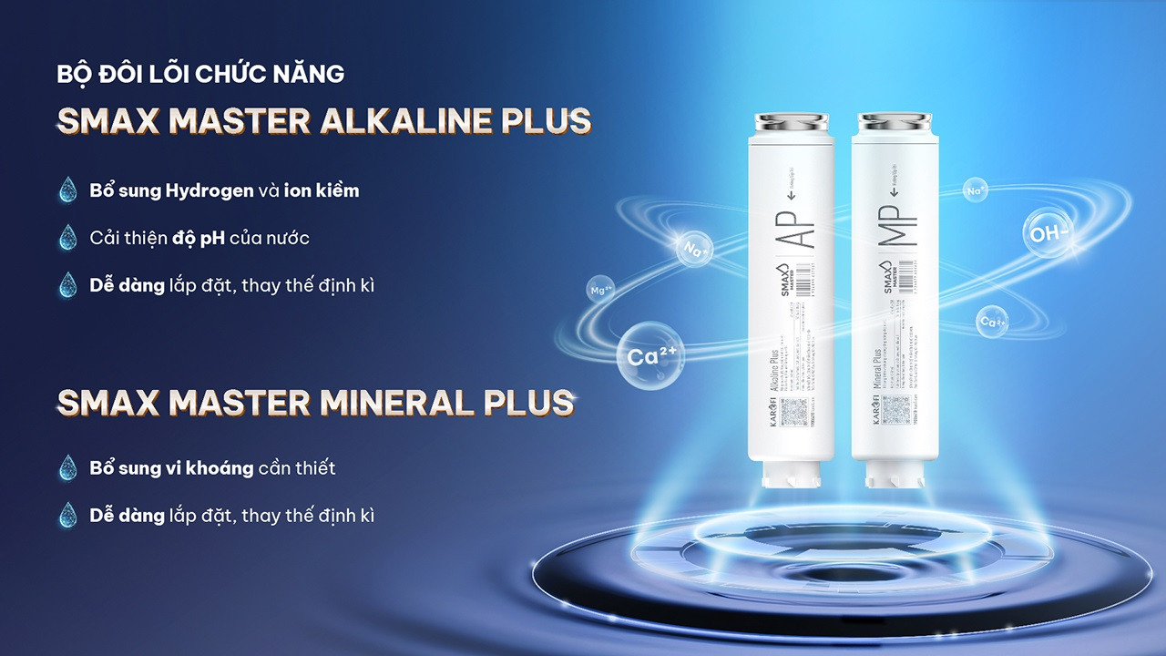 may-loc-nuoc-nong-lanh-karofi-platinum-s66-8