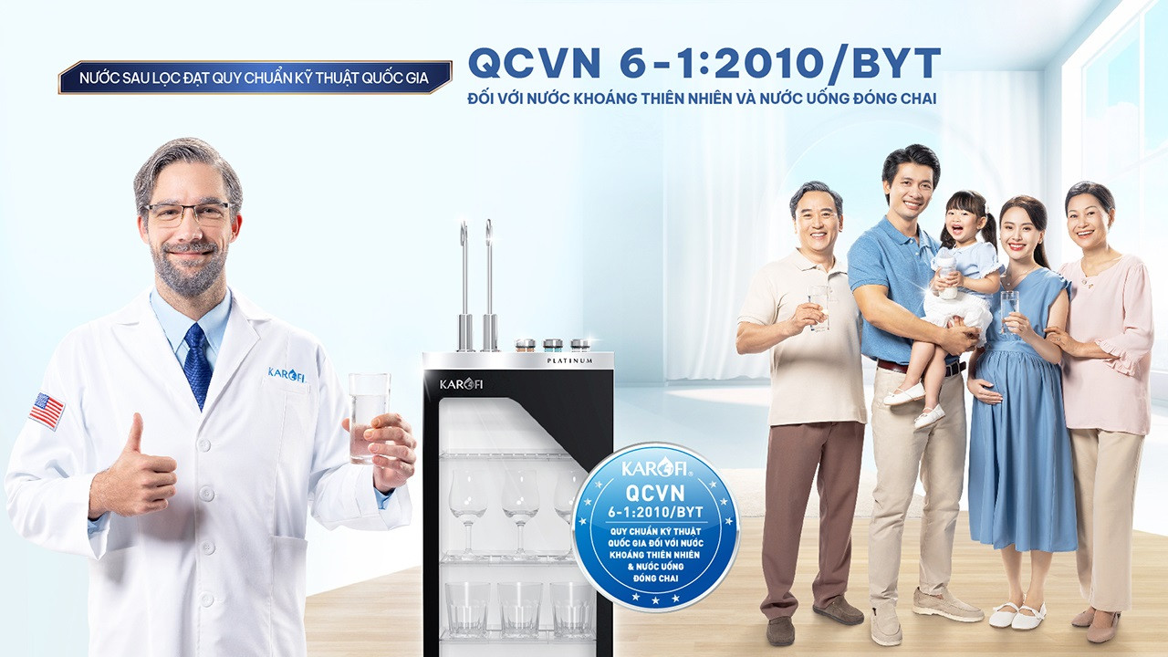 qcvn-may-loc-nuoc-nong-lanh-karofi-platinum-s66