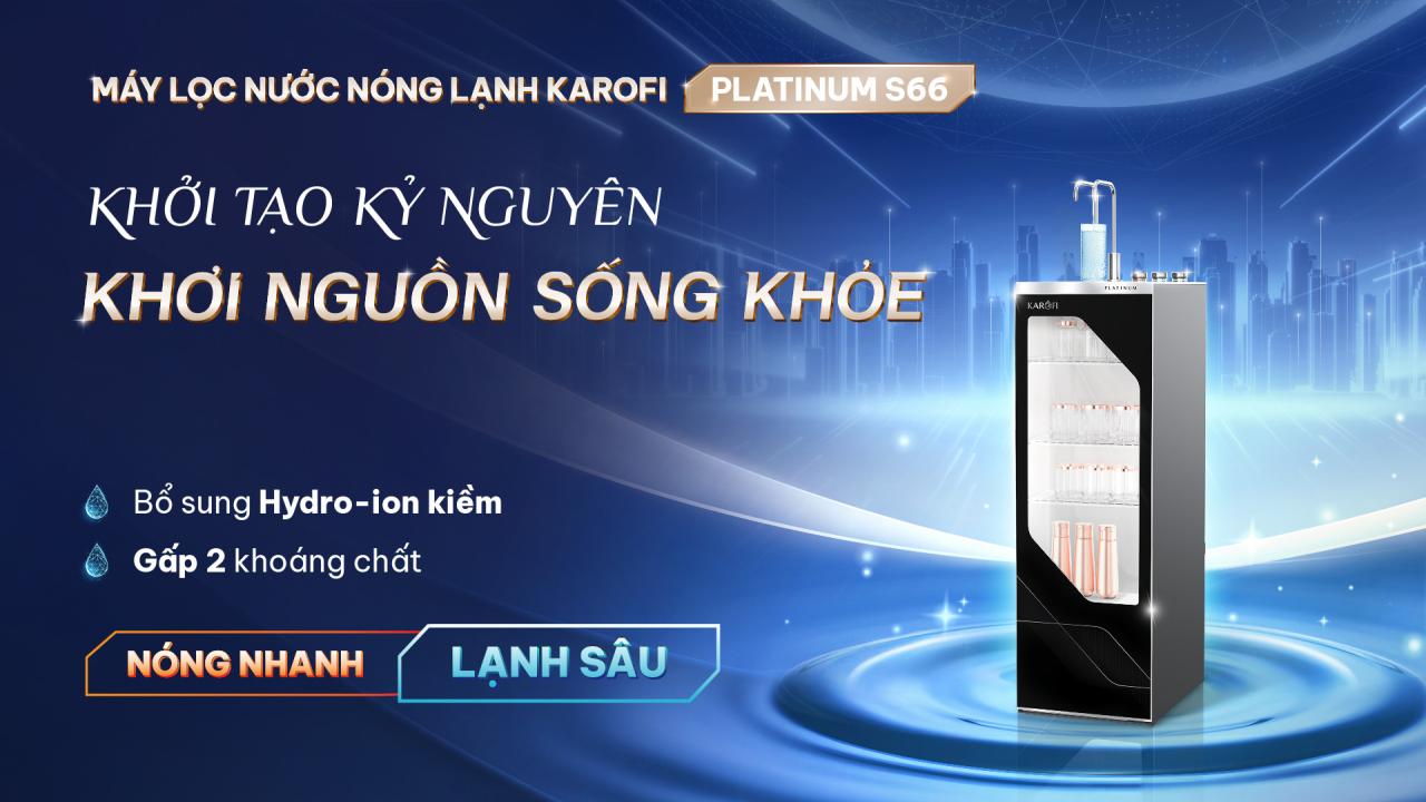 tsp-platium-s66-kinh-moi-01