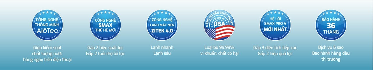 6-uu-diem-may-loc-nuoc-nong-lanh-karofi-kad-ec66