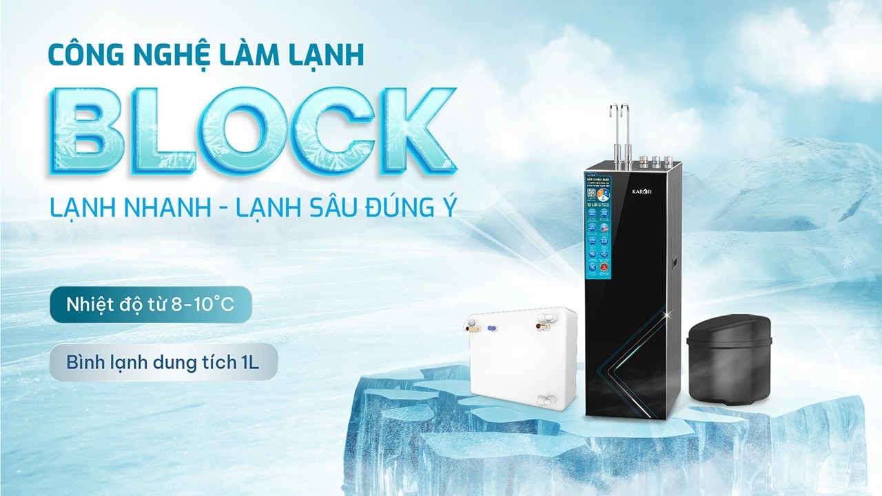cong-nghe-block-may-loc-nuoc-nong-lanh-karofi-kad-ec66