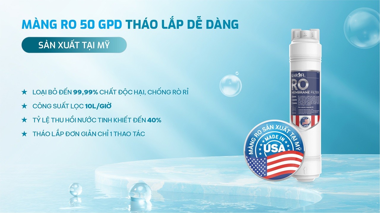 mang-ro-may-loc-nuoc-nong-lanh-karofi-kad-ec66