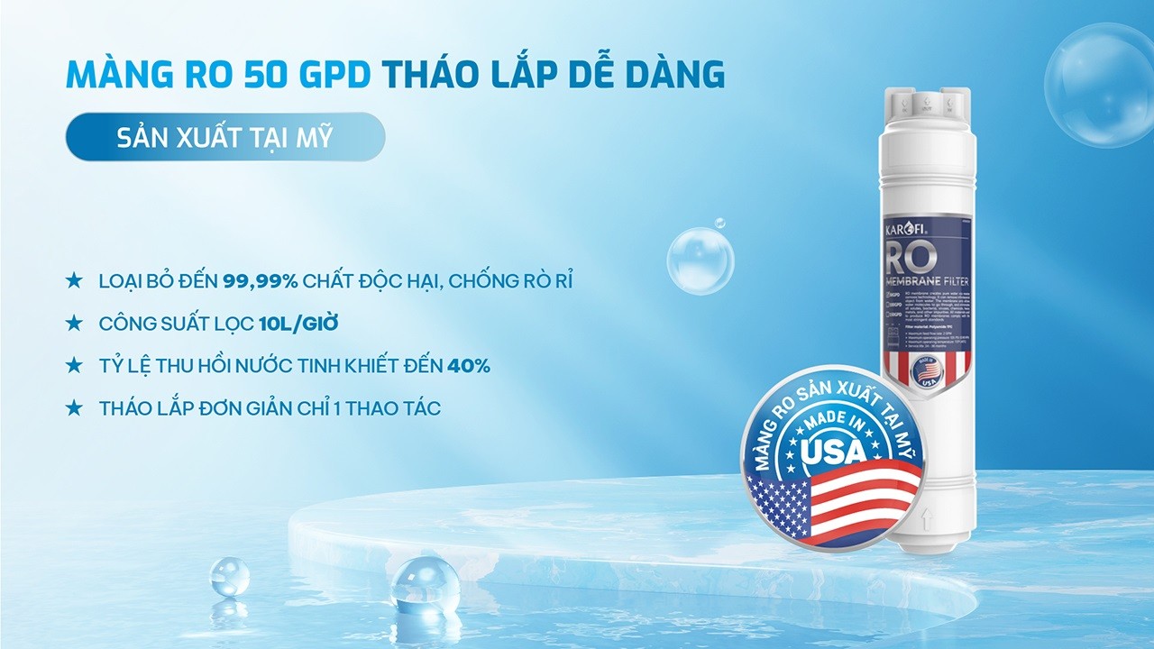 mang-ro-may-loc-nuoc-ro-karofi-kaq-ec19