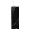 Máy lọc nước nóng lạnh Karofi KAD-EC66