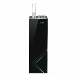 Máy lọc nước nóng lạnh Karofi KAD-EC66