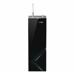 Máy lọc nước RO Karofi KAQ-EC19