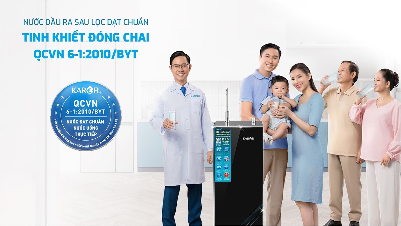 qcvn-may-loc-nuoc-ro-karofi-kaq-ec19