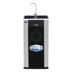 Máy lọc nước Karofi ERO100 - 10 lõi Hydrogen