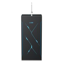 Máy lọc nước Karofi ERO108