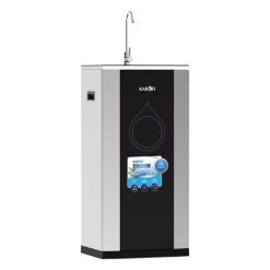 Máy lọc nước Karofi ERO110