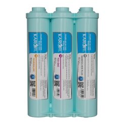 Bộ lõi lọc Karofi SMAX hiệu suất cao HP 6.2