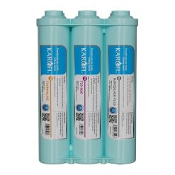 Bộ lõi Smax hiệu suất cao HP 6.0