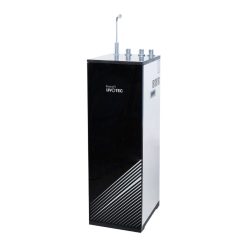 Máy lọc nước nóng lạnh Karofi Livotec 611