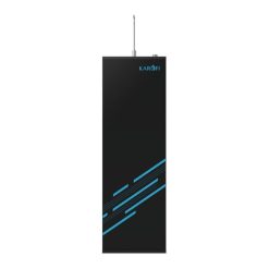 Máy lọc nước RO Karofi KAQ-D20 - 11 lõi - Mẫu mới 2026