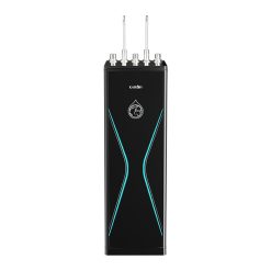 Máy lọc nước nóng lạnh Karofi KAD-D528 - Mẫu 2025