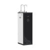 Máy lọc nước nóng lạnh Karofi KAD-D66