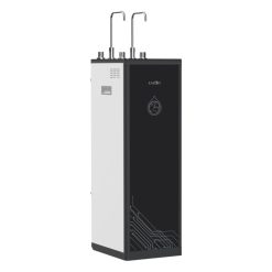 Máy lọc nước nóng lạnh Karofi KAD-D66