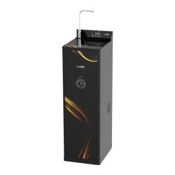 Máy lọc nước nóng lạnh Karofi KAD-D68