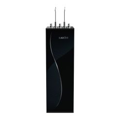 Máy lọc nước nóng lạnh Karofi KAD-D69 - 11 lõi - SIÊU ỔN ĐỊNH, SIÊU BỀN - SẢN XUẤT 2026