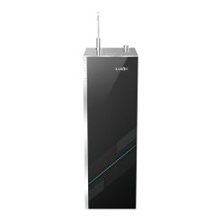 Máy lọc nước Karofi KAQ-L22 - 12 LÕI LỌC - NEW 2026