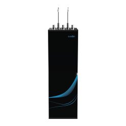 Máy lọc nước nóng lạnh Karofi KAD-L55