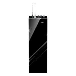Máy lọc nước nóng lạnh Karofi KAD-L82 - 12 LÕI LỌC - NEW 2026