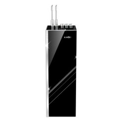 Máy lọc nước nóng lạnh Karofi KAD-L85 - 12 LÕI LỌC - NEW 2026