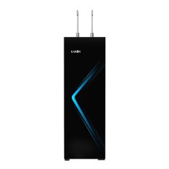 Máy lọc nước nóng lạnh Karofi KAD-N69 - CẢM ỨNG THÔNG MINH
