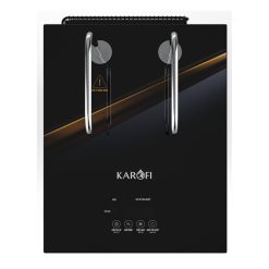 Máy lọc nước nóng lạnh Karofi KAD-N89 - CẢM ỨNG THÔNG MINH - CHỌN NHIỆT ĐỘ