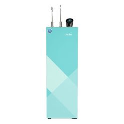 Máy lọc nước nóng lạnh Karofi KAD-N91 - NEW 2025
