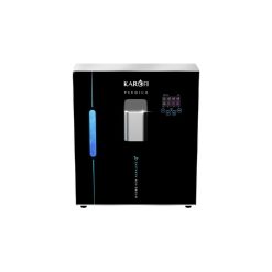 Máy chuyển đổi Hydro-ion kiềm Karofi KAE-S18 - Để bàn - New 2026