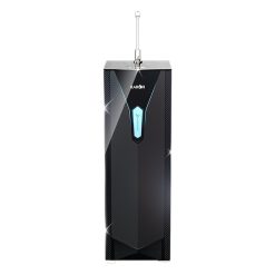 Máy lọc nước ion kiềm Karofi KAE-S65