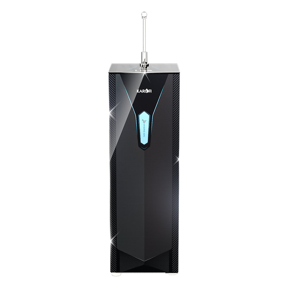 Máy lọc nước ion kiềm Karofi KAE-S65
