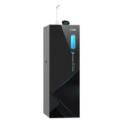 Máy lọc nước Hydro-ion kiềm Karofi KAE-S68 - THÔNG MINH - CAO CẤP -  NEW 2026