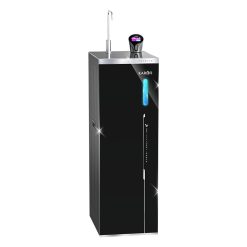 Máy lọc nước Hydro-ion kiềm Karofi KAE-S68 PRO - 12+1 lõi Smax - NEW 2026