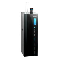 Máy lọc nước nóng lạnh Hydro-ion kiềm Karofi KAE-S86 -THÔNG MINH - CAO CẤP- NEW 2026