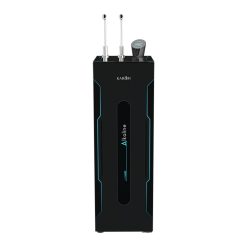 Máy lọc nước ion kiềm nóng lạnh nguội Karofi KAE-S88