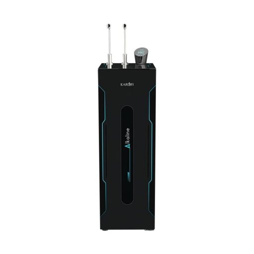 Máy lọc nước ion kiềm nóng lạnh nguội Karofi KAE-S88