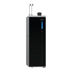 Máy lọc nước nóng lạnh Hydro-ion kiềm Karofi KAE-S88 PROMAX - THÔNG MINH - NEW 2026
