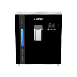 Máy chuyển đổi Hydro-ion kiềm Karofi KAE-S16 - Để bàn - New 2026