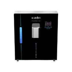 Máy chuyển đổi Hydro-ion kiềm Karofi KAE-S18 - Để bàn - New 2026