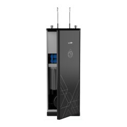 Máy lọc nước nóng nguội Karofi KAH-D10 - Sản xuất 2025