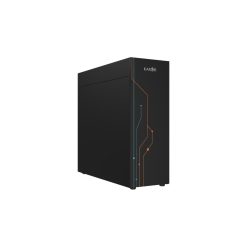 Máy làm nóng lạnh Karofi KAO-T90 - New 2026