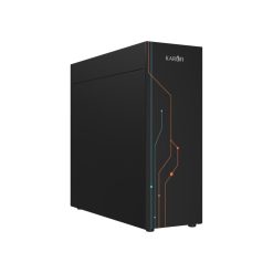 Máy làm nóng lạnh Karofi KAO-T90 - New 2026