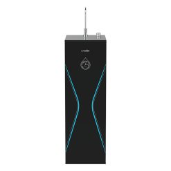 Máy lọc nước Karofi KAQ-D36S - 11 LÕI LỌC - NEW 2026