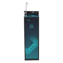 Máy lọc nước Karofi KAQ-P95 – 10 lõi Hydrogen