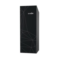 Máy lọc nước Karofi KAQ-U99 - New 2026