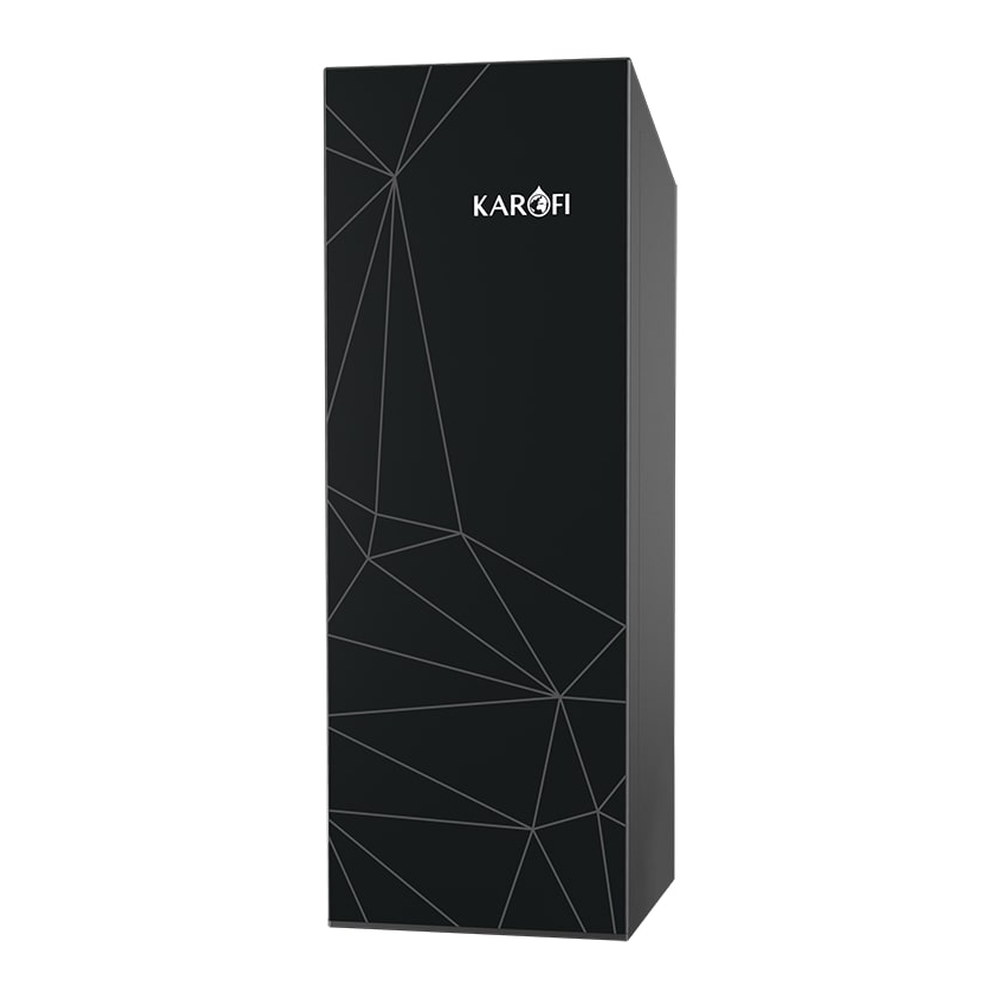 Máy lọc nước Karofi KAQ-U99 - New 2026