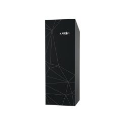 Máy lọc nước Karofi KAQ-U99 - New 2026